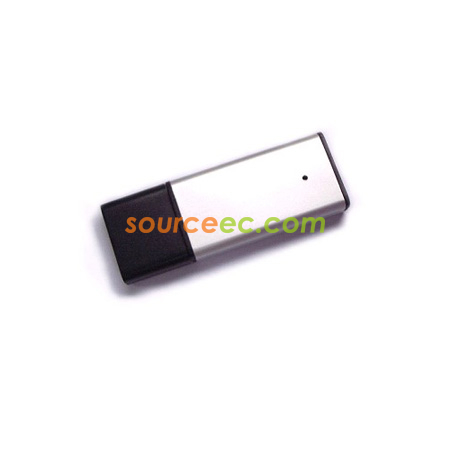 客製化USB隨身碟禮品
