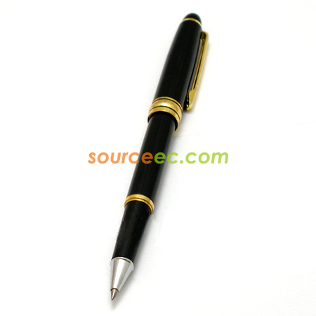 客製化金属签字笔禮品