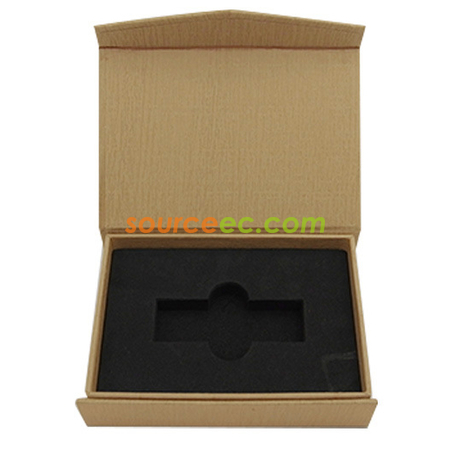客製化USB Flash 禮品盒禮品