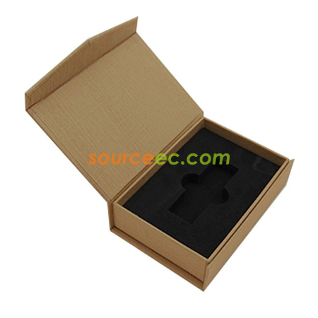 客製化USB Flash 禮品盒禮品