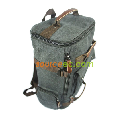 客製化帆布包禮品