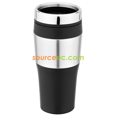 客製化400ML廣告杯禮品