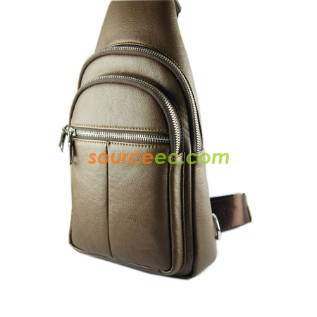 客製化單肩背包禮品