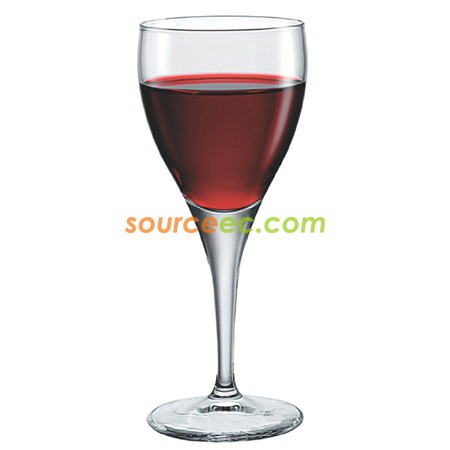 195cc 白酒杯