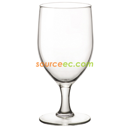 375ml 啤酒杯