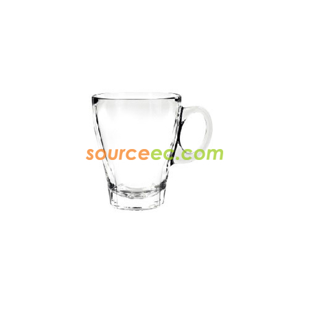 美式咖啡杯