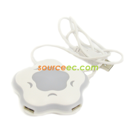 USB分享器贈品