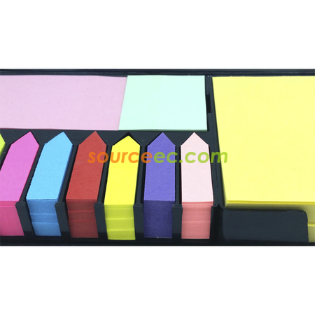 客製化便條紙禮品套裝禮品
