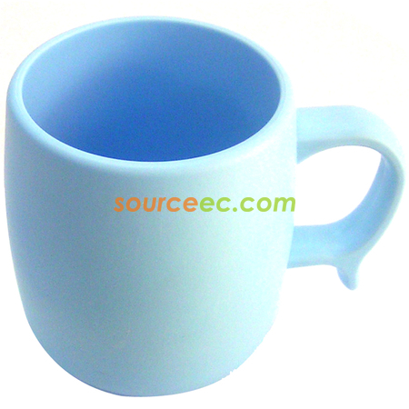 客製化230ML PLA 馬克杯禮品
