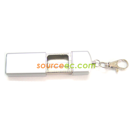 客製化便携式煙灰缸禮品