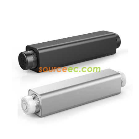 客製化無線藍牙耳機禮品