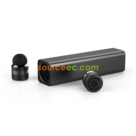 客製化無線藍牙耳機禮品