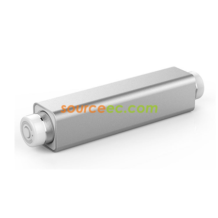 客製化無線藍牙耳機禮品