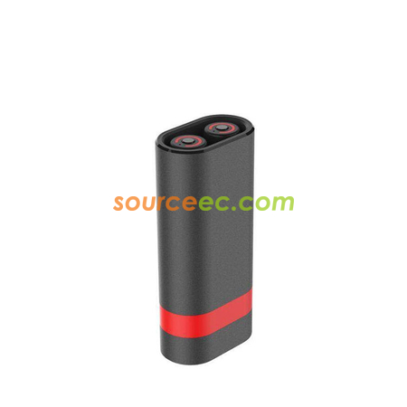 客製化無線藍牙耳機禮品