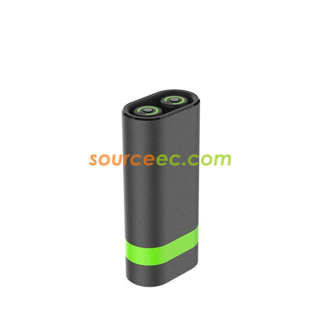 客製化無線藍牙耳機禮品