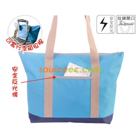 大提袋