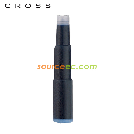 客製化Cross 墨水禮品