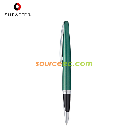 客製化西華 金屬筆禮品