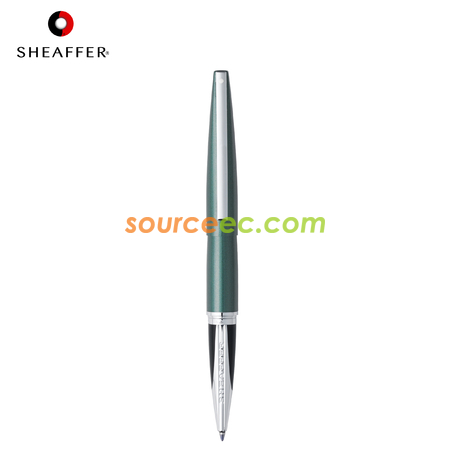 客製化西華 金屬筆禮品