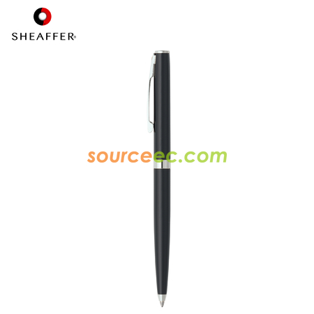 客製化西華金屬筆禮品