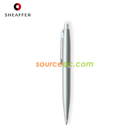 客製化西華金屬筆禮品