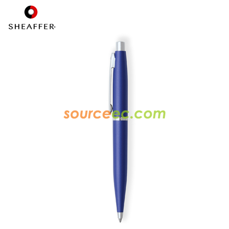 客製化西華金屬筆禮品