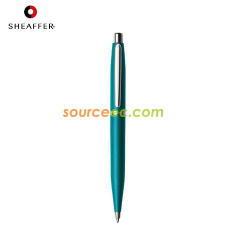 客製化西華金屬筆禮品