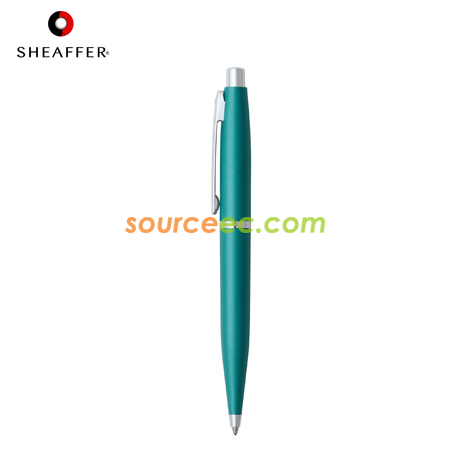 客製化西華金屬筆禮品