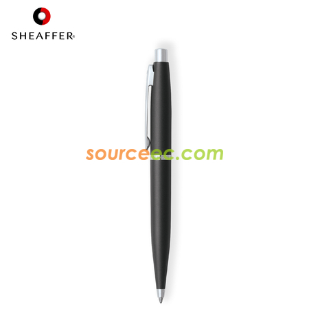 客製化西華金屬筆禮品