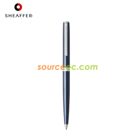客製化西華金屬筆禮品
