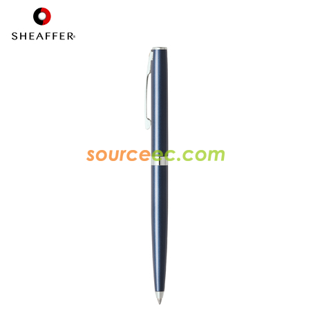 客製化西華金屬筆禮品
