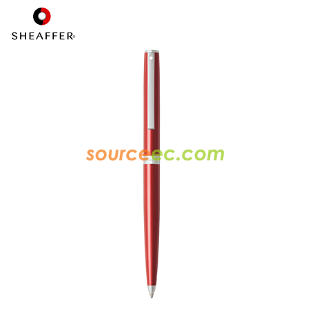 客製化西華金屬筆禮品
