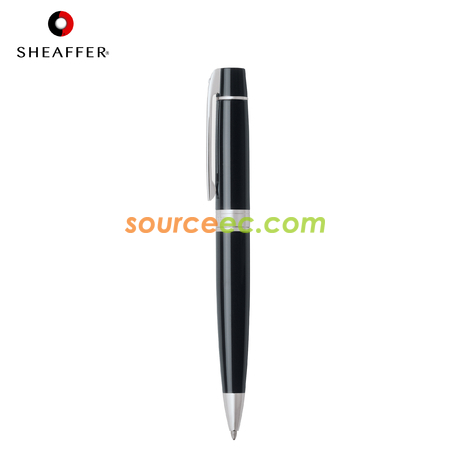 客製化西華金屬筆禮品
