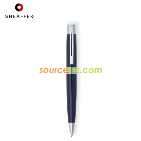 客製化西華金屬筆禮品