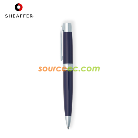 客製化西華金屬筆禮品