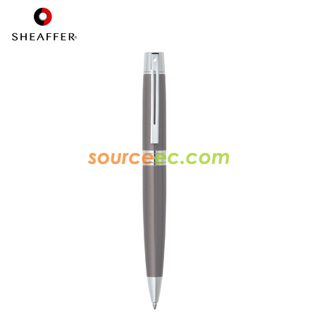 客製化西華金屬筆禮品