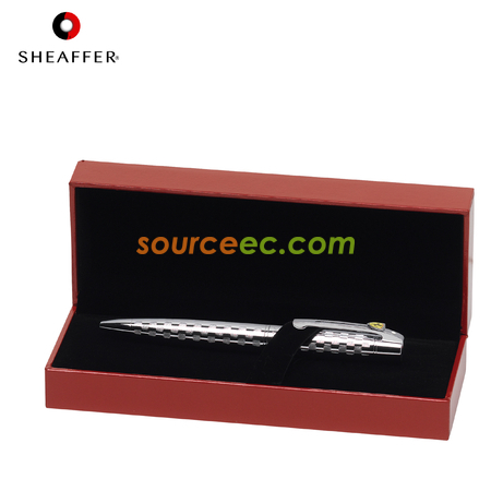 客製化西華金屬筆禮品