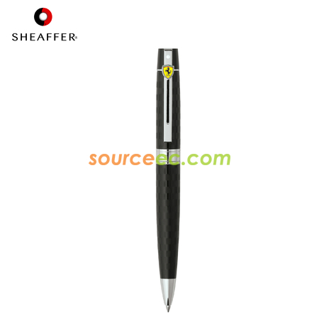 客製化西華金屬筆禮品