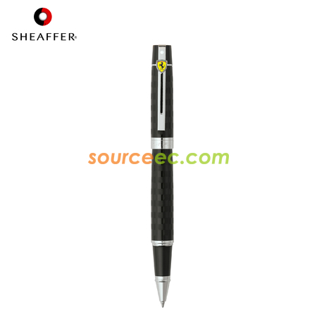 客製化西華金屬筆禮品