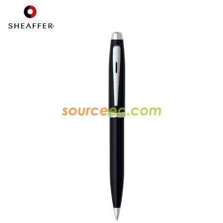 客製化西華金屬筆禮品
