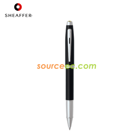 客製化西華金屬筆禮品