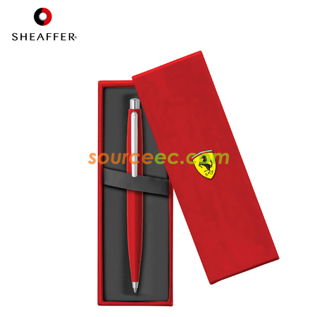 客製化西華金屬筆禮品