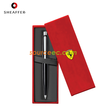 客製化西華金屬筆禮品