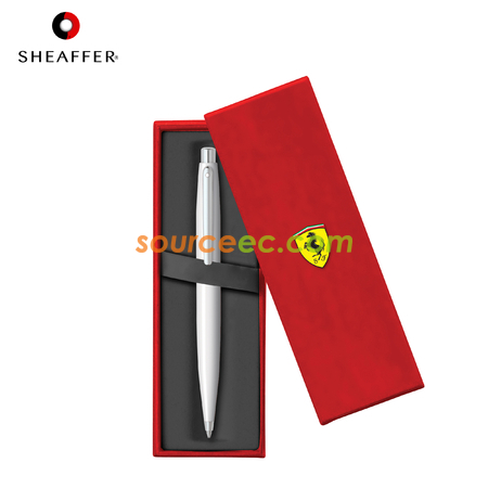 客製化西華金屬筆禮品