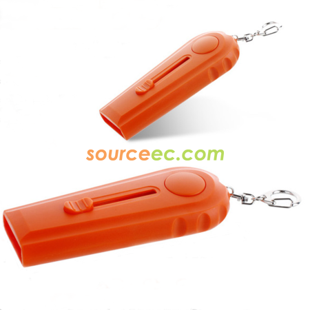 客製化飛彈開瓶器禮品