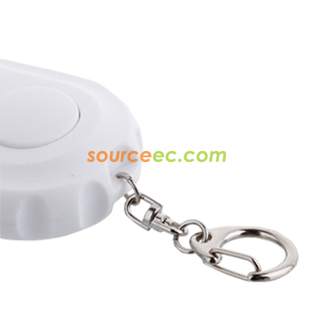 客製化飛彈開瓶器禮品