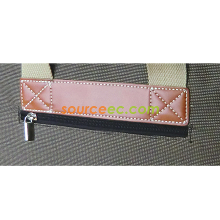 客製化京都皇家手提袋禮品