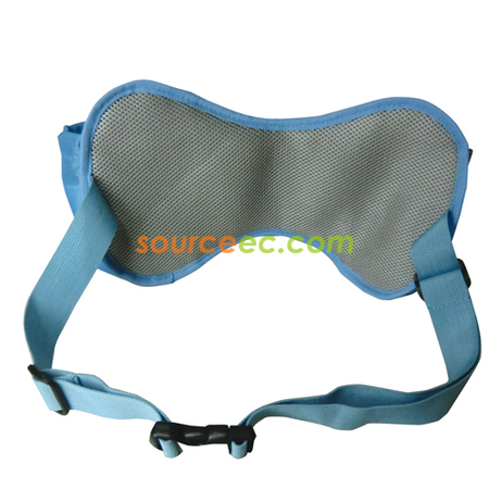 客製化人體工學護腰包禮品