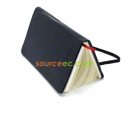 客製化筆記簿禮品