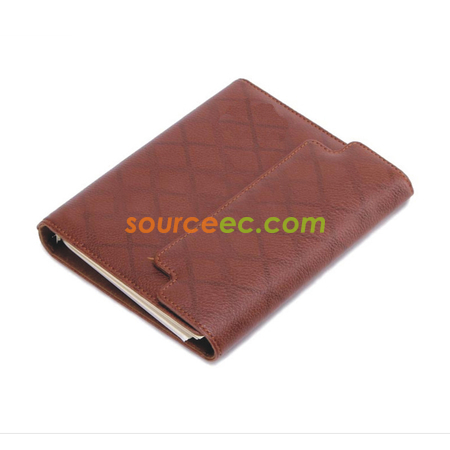 客製化筆記簿禮品